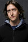 David Gordon Green photo